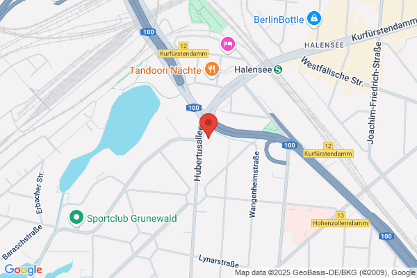 G & G Gebäudeservice GmbH