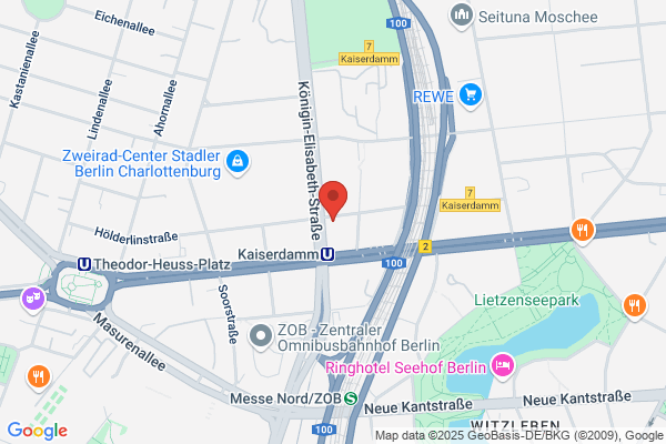 1-2-3 Gebäudemanagement GmbH