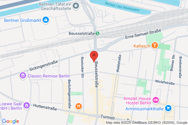 AEK Heimwerkerservice