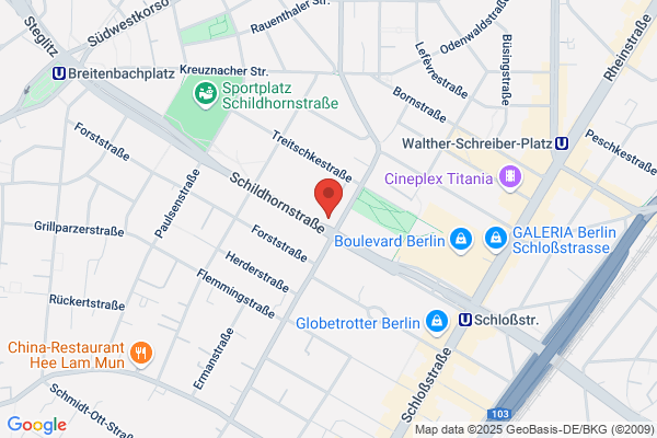 Alldienst