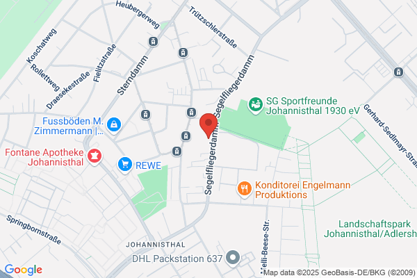 Arcus Gebäudeservice GmbH