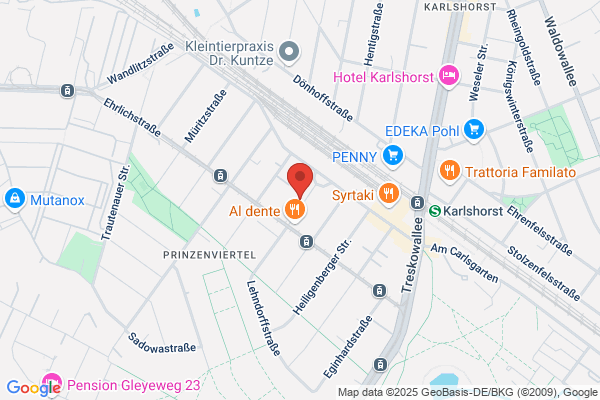 Graphisoft Berlin GmbH