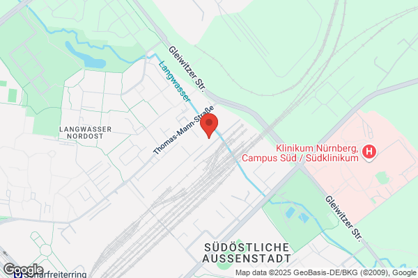 Peter Kattenbeck GmbH