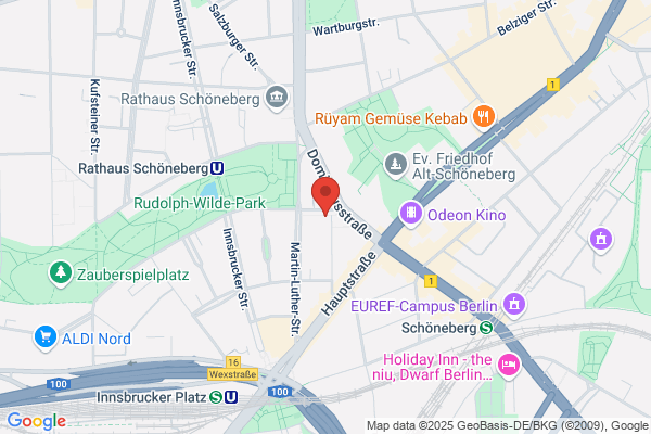 TechnoCare Gesellschaft