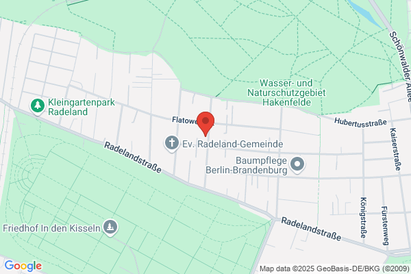 MUYO Oberflächentechnik GmbH