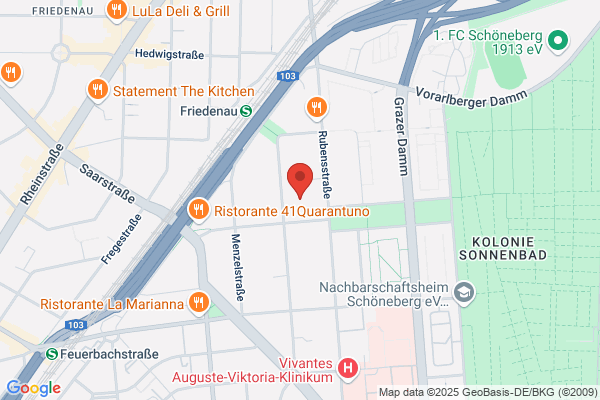 AGB Aktiv Gebäudemanagement GmbH