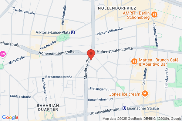 Excellence Textilpflege-Ihre Textilpflege Berlin