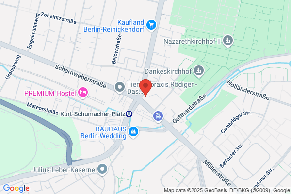 Koopclean GmbH