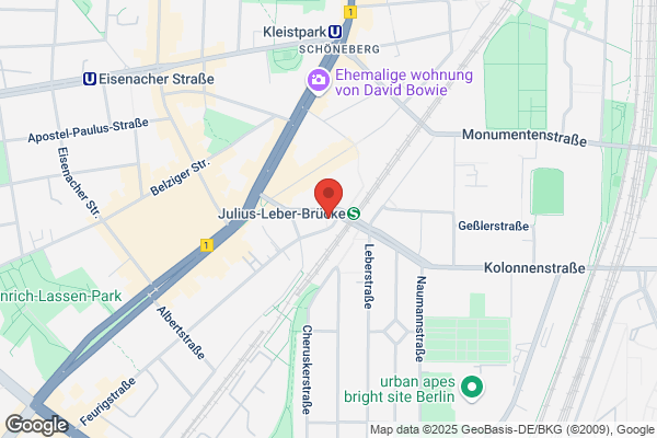 MST Gebäudereinigung