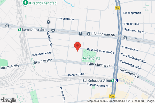 GSZ Gebäudeservice und Sicherheitszentrale GmbH