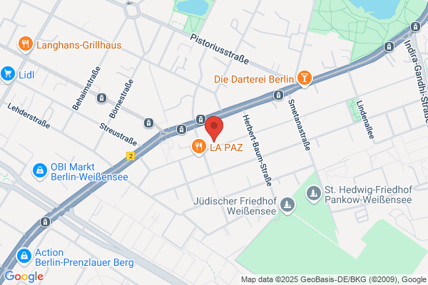 Gebäudedienste Görne GmbH