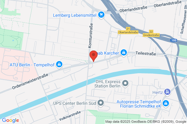YIT Germany GmbH