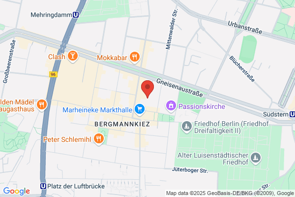 Drechsel Kommunikationsdesign