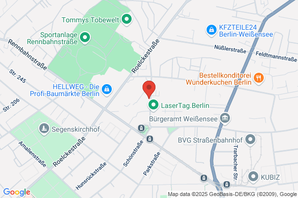A-S Autoservice & Verkauf