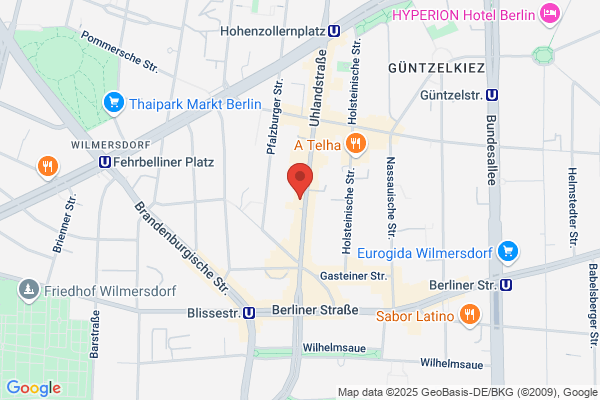 Dieter Schmidtke Fahrzeugvertrieb GmbH