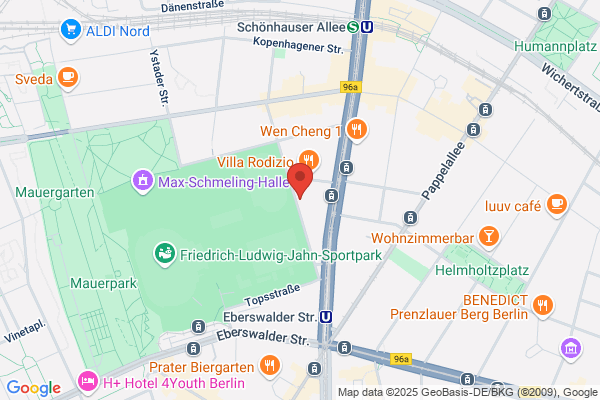 Gentges und Scheit