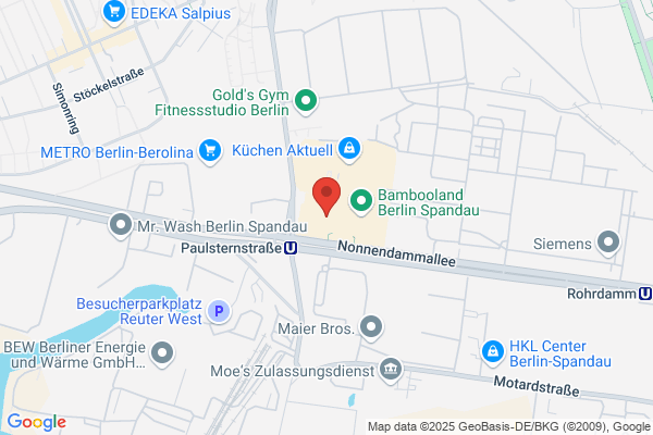 Postbank Geldautomat
