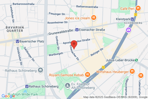 Ute Vehse Zins