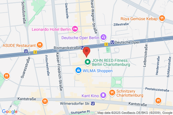 Kfz-Zulassen-Berlin