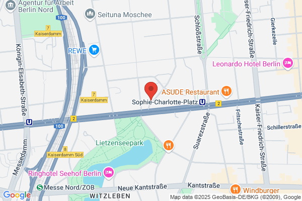 HOBEX Fachhandels-GmbH | Partner für Licht und Handwerk