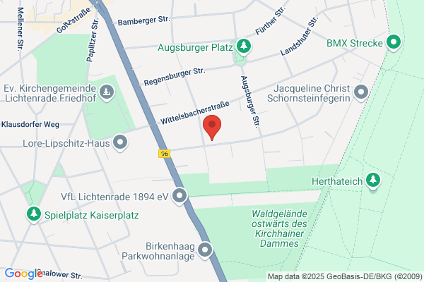 3d Glückwunschkarten