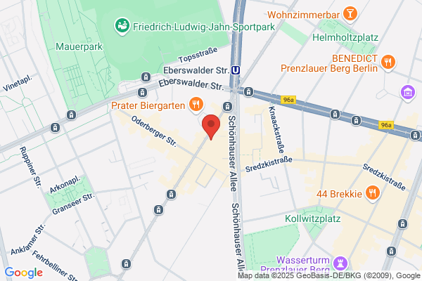 Kiwikshop