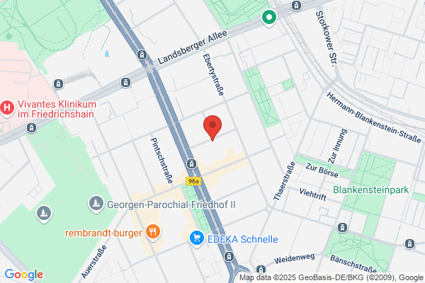 Senteurs d'Angkor Berlin UG (haftungsbeschränkt)