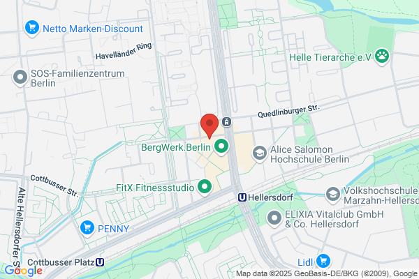 Geschenkeshop Inh. Dieter Hannemann