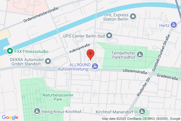 Guis Gmbh