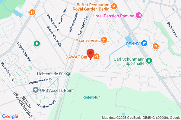 Single Reparaturservice Meisterbetrieb