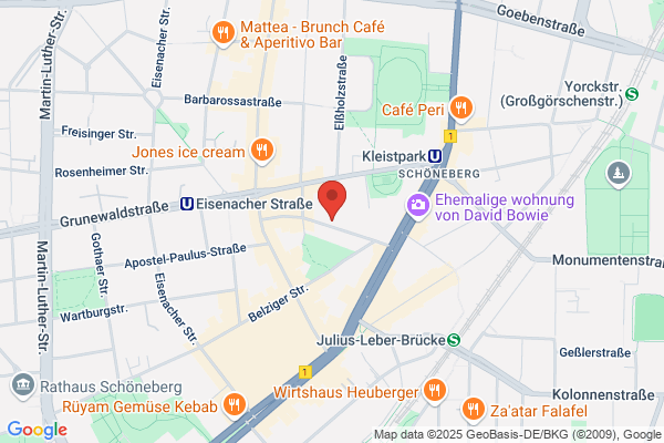Armgard Wende