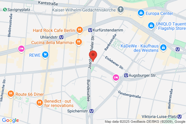 Sanimpuls GmbH