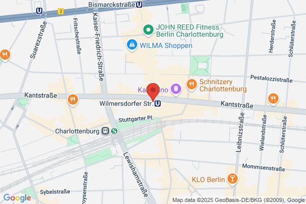 PRIMEROS Erste Hilfe Kurs