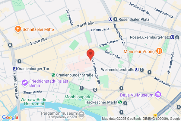 Diabeteszentrum