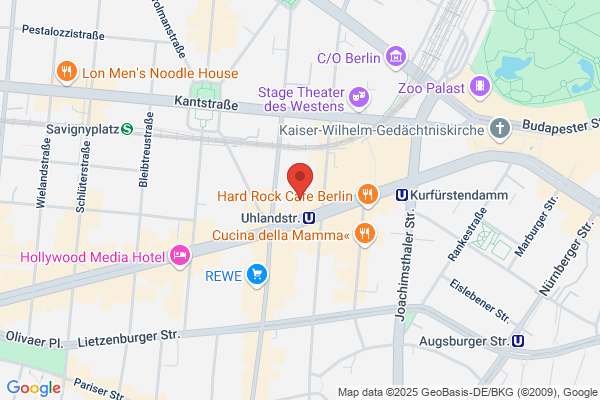 Bodycontour GmbH