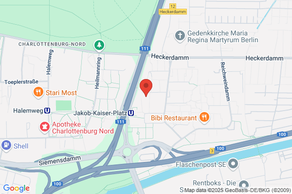 Gesundheitszentrum Aktiv