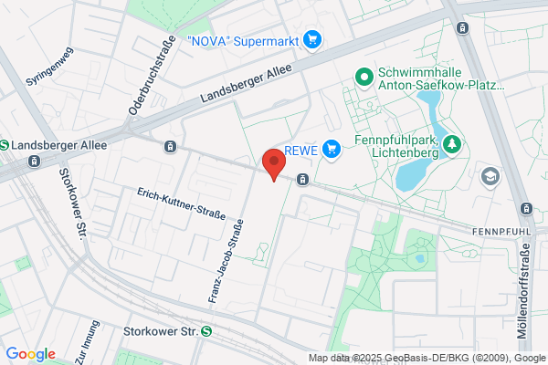 Polikum Service GmbH