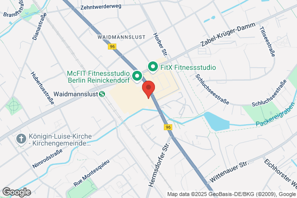 Wimpern- und Permanent MakeUp Studio skinbalance.berlin