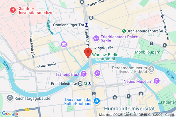 gematik GmbH