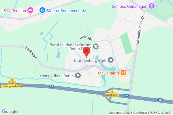 Dallmayr Alois Automaten-Service GmbH