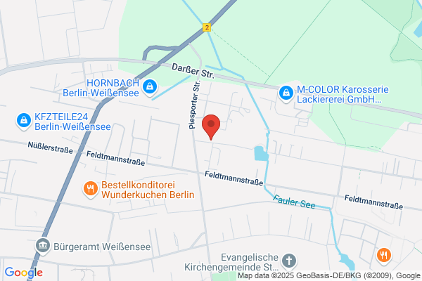 HELI GmbH
