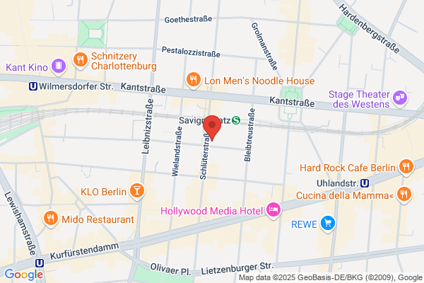 Nui Thai Food