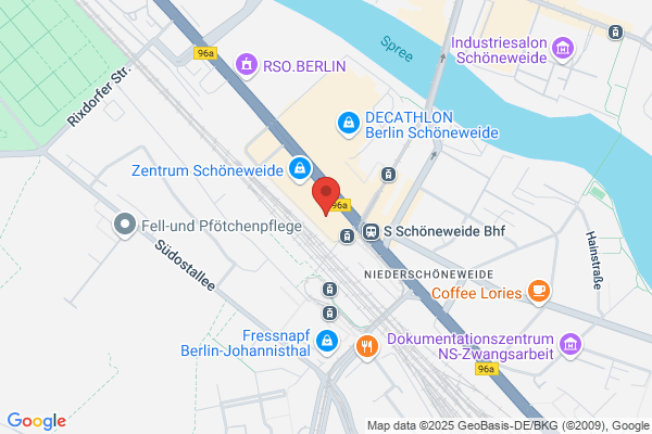 Biere der Welt