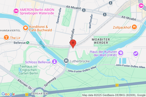 Saftfabrik Youmixit GmbH