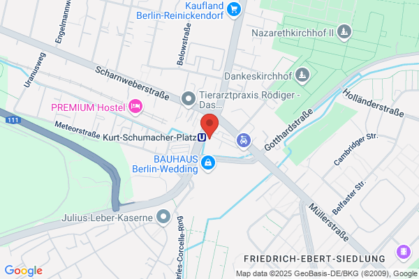 Asgin Tabakwaren und LOTTO