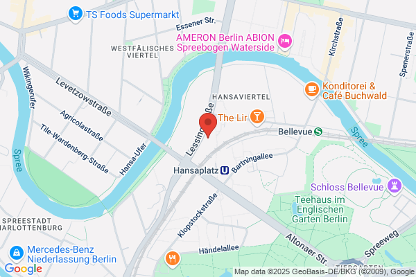 ESSO Tankstelle Brunner