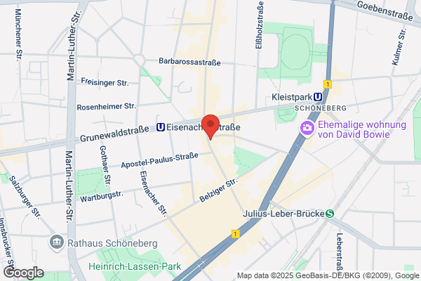 Getränke Hoffmann GmbH