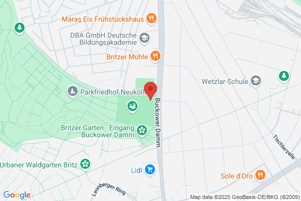 Häßler & Rehmer Talentschmiede GmbH