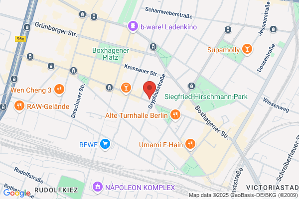 Lotto-Tabak-Presseshop