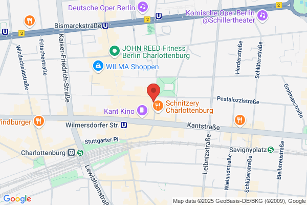 Passion Groß- und EinzelhandelGetränke GmbH